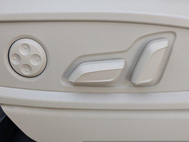 used 2023 Audi Q5 car, priced at $29,994