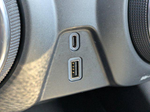 used 2020 Chevrolet Blazer car, priced at $15,994