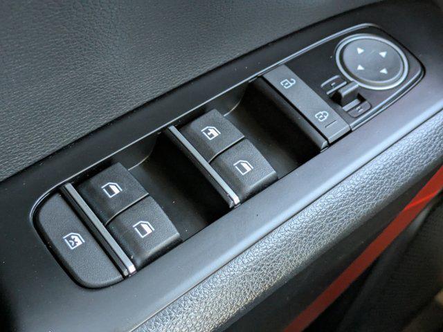 used 2023 Kia Soul car, priced at $19,994