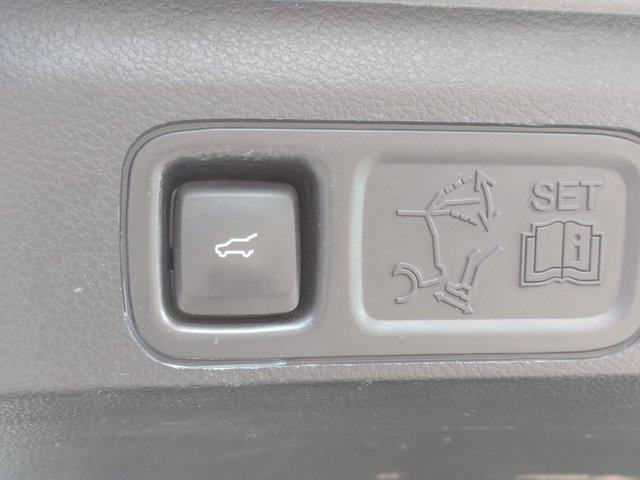 used 2020 Ford Expedition car, priced at $28,494
