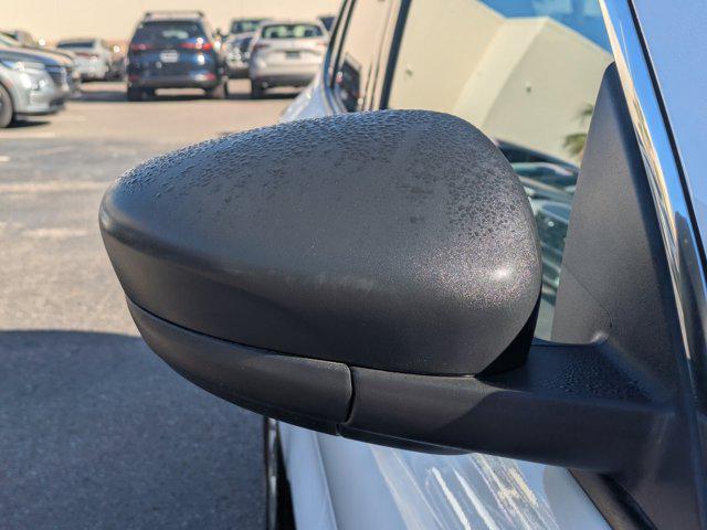 used 2024 Ford Escape car, priced at $18,994