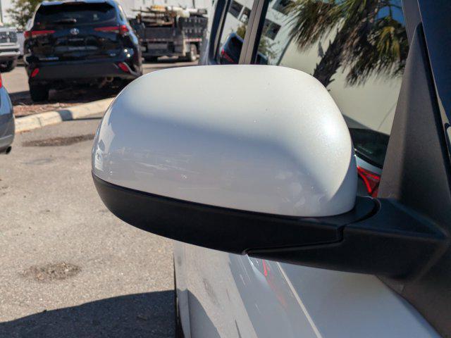 used 2022 Kia Soul car, priced at $11,494