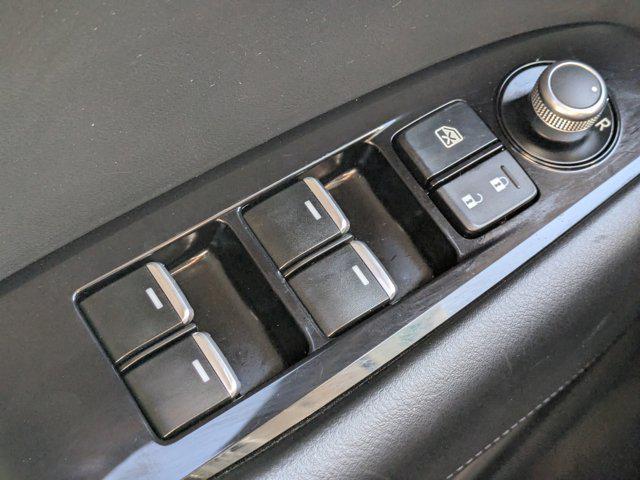 used 2020 Mazda Mazda6 car, priced at $19,794