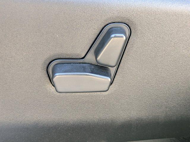 used 2022 Dodge Durango car, priced at $27,294