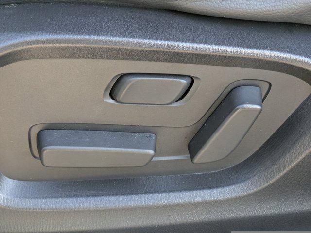 used 2018 Mazda CX-5 car, priced at $13,494