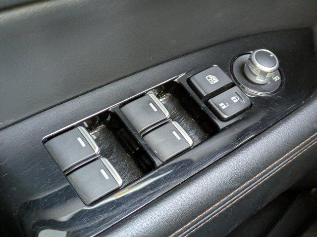 used 2018 Mazda CX-5 car, priced at $13,494