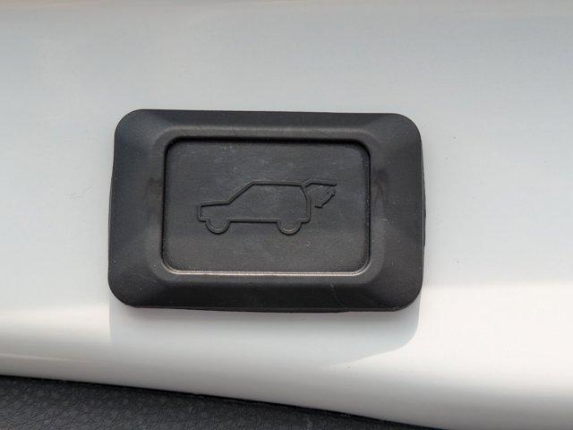 used 2022 Toyota RAV4 car, priced at $28,195