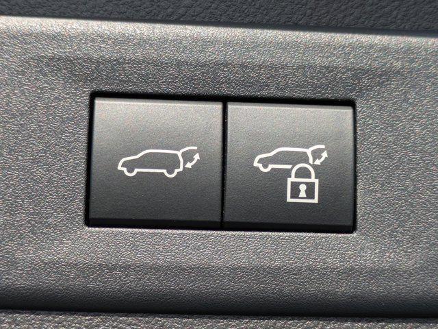 used 2022 Lexus NX 350 car, priced at $35,794