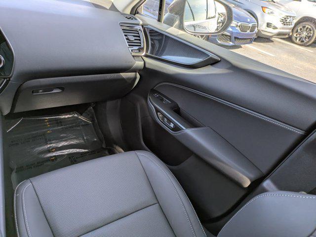 used 2022 Lexus NX 350 car, priced at $35,794