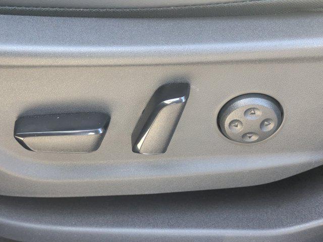 used 2023 Nissan ARIYA car, priced at $21,994