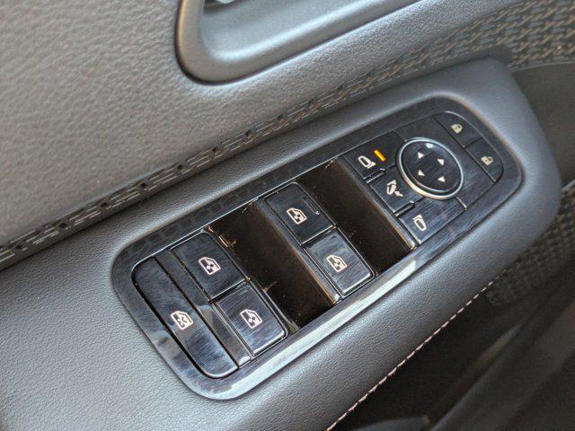 used 2023 Nissan ARIYA car, priced at $21,994