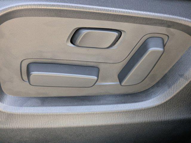 new 2025 Mazda CX-5 car, priced at $31,455