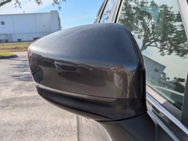 new 2025 Mazda CX-5 car, priced at $31,455