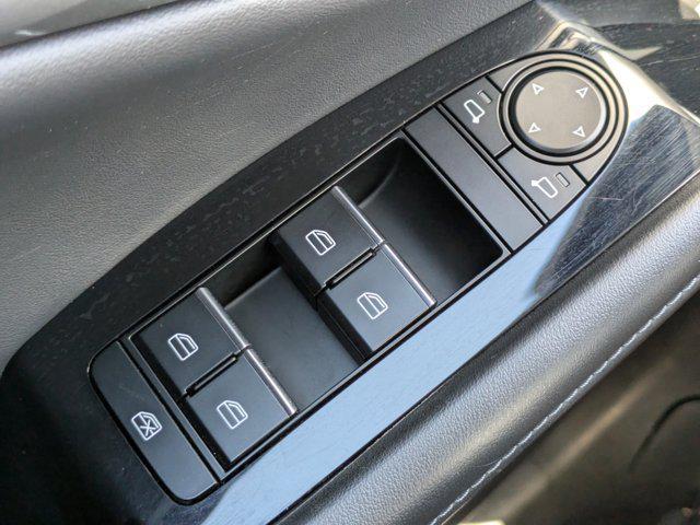 used 2024 Mazda CX-30 car, priced at $22,294