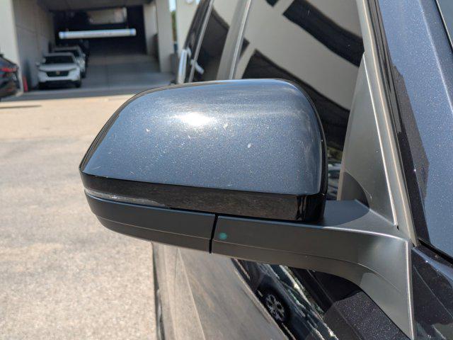 used 2022 Volkswagen Atlas car, priced at $22,794
