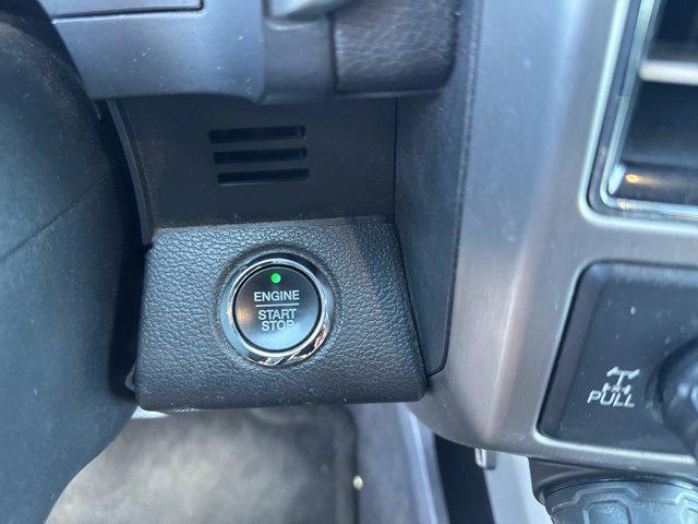 used 2019 Ford F-150 car, priced at $31,294