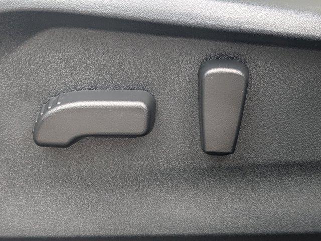 used 2024 Subaru Ascent car, priced at $30,994
