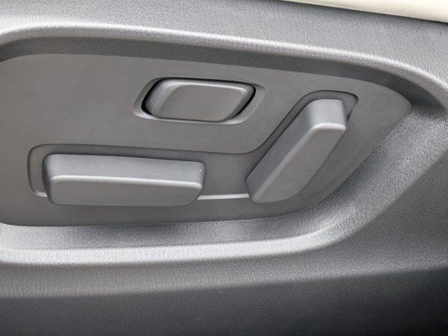 new 2025 Mazda CX-5 car, priced at $36,290