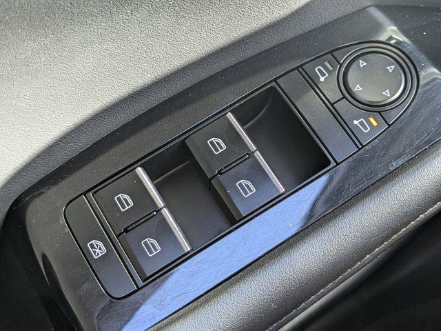 used 2019 Mazda Mazda3 car, priced at $14,794