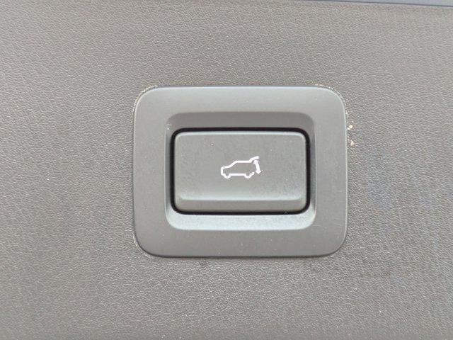 used 2022 Mazda CX-5 car, priced at $25,595