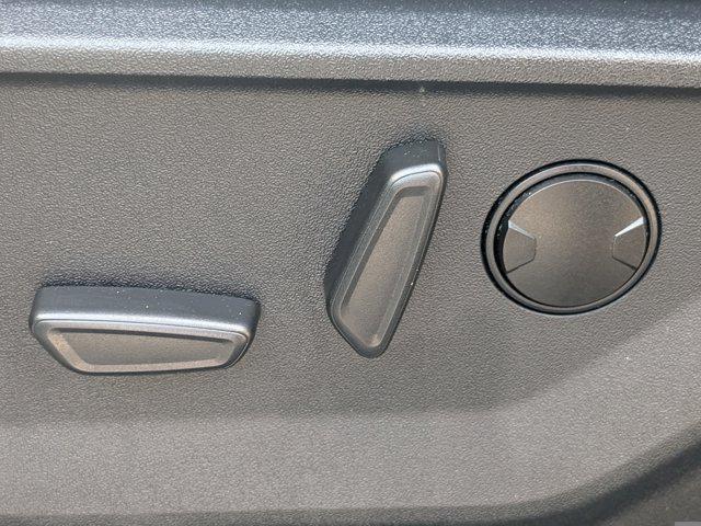 used 2022 Ford F-150 car, priced at $34,994