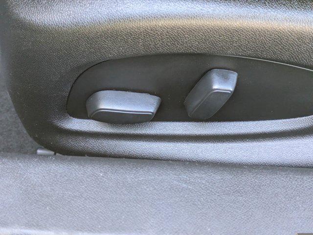 used 2019 Chevrolet Camaro car, priced at $54,494