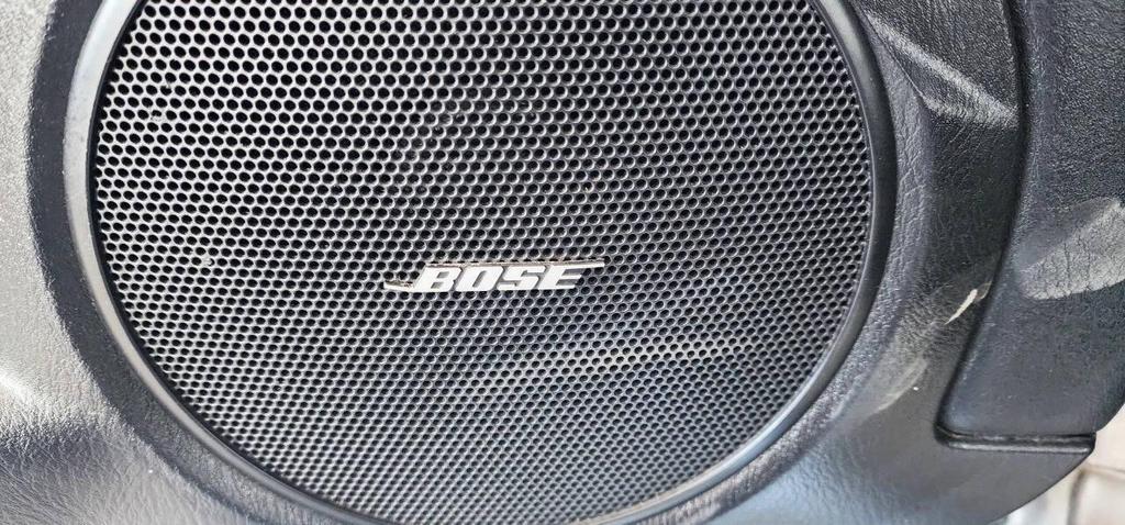 used 2002 Mazda MX-5 Miata car, priced at $8,950