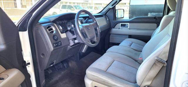 used 2006 Ford E150 car, priced at $8,950