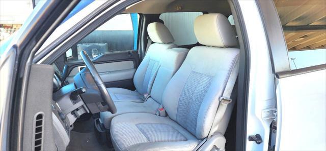 used 2006 Ford E150 car, priced at $8,950