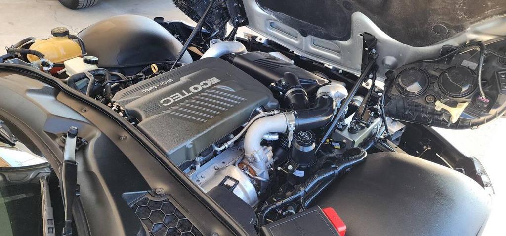 used 2007 Saturn Sky car, priced at $10,950