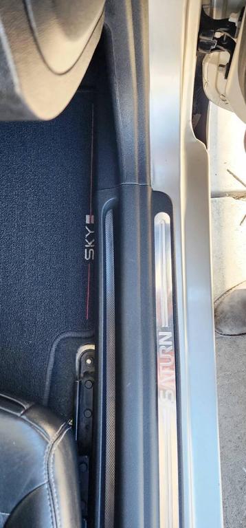 used 2007 Saturn Sky car, priced at $10,950