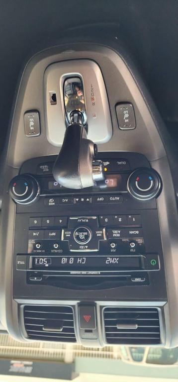 used 2010 Honda CR-V car, priced at $9,950