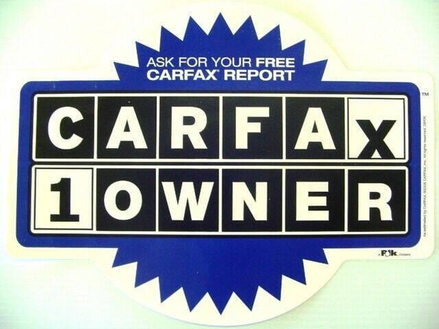used 2011 Honda CR-V car, priced at $8,950