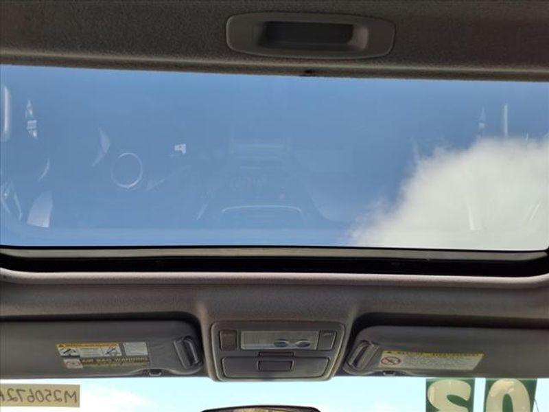used 2003 Toyota RAV4 car, priced at $6,980
