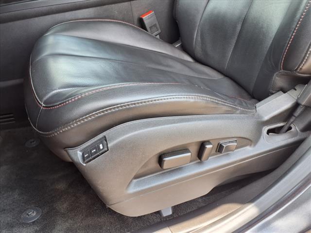 used 2013 Chevrolet Equinox car, priced at $7,450
