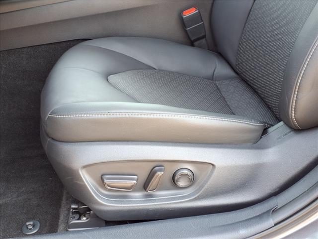 used 2022 Toyota Camry car, priced at $32,150