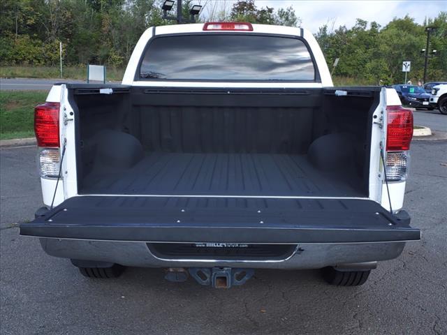 used 2013 Toyota Tundra car, priced at $22,497