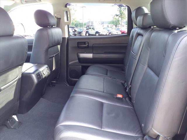 used 2013 Toyota Tundra car, priced at $22,497