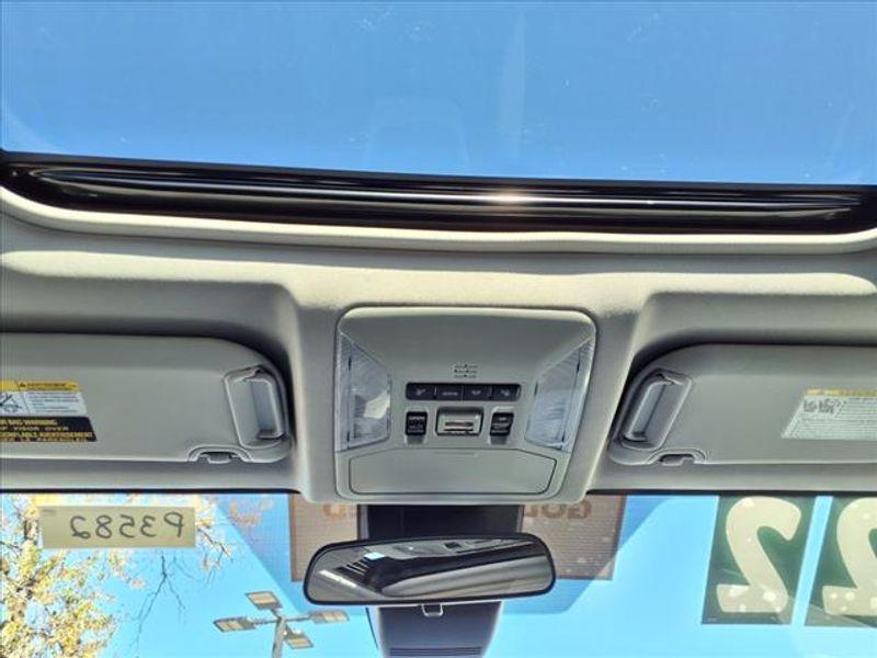 used 2022 Toyota RAV4 car, priced at $32,825