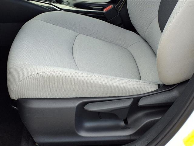used 2020 Toyota Corolla car, priced at $17,950