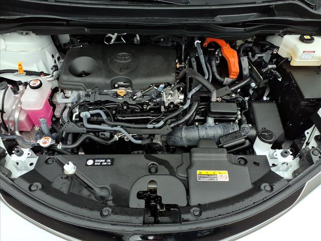 used 2025 Toyota Sienna car, priced at $56,925