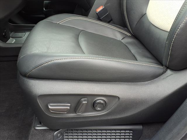 used 2025 Toyota Sienna car, priced at $56,925