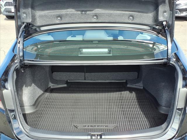 used 2025 Toyota Corolla car, priced at $23,950