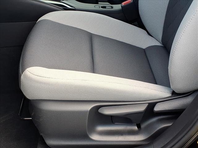 used 2025 Toyota Corolla car, priced at $23,950