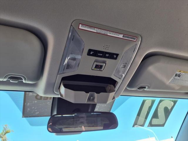used 2021 Toyota RAV4 car, priced at $28,753