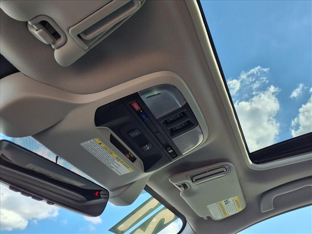 used 2021 Subaru Crosstrek car, priced at $19,950