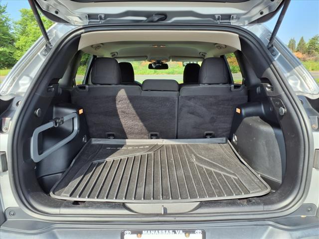used 2015 Jeep Cherokee car, priced at $9,428