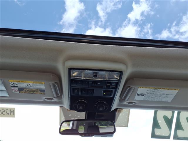 used 2022 Toyota 4Runner car, priced at $52,500