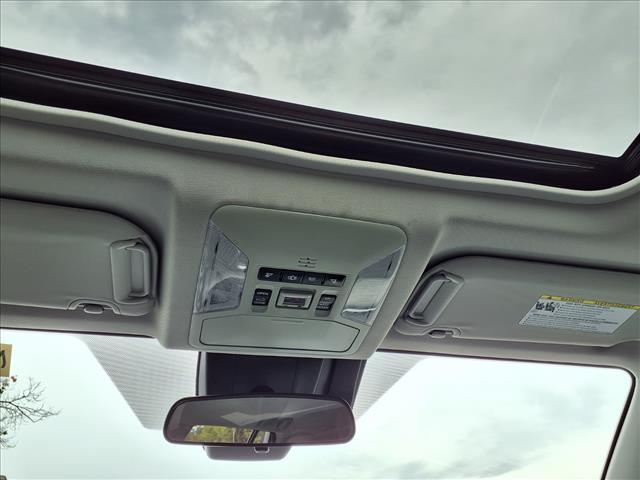 used 2020 Toyota RAV4 car, priced at $31,950