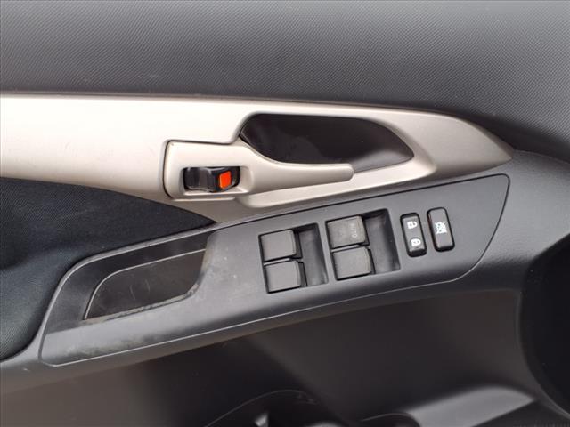 used 2010 Pontiac Vibe car, priced at $8,000
